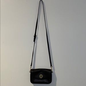 Tory Burch Crossbody
